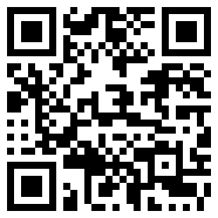 数据之翼中文版下载|数据之翼汉化版 安卓版v1.5.1 下载