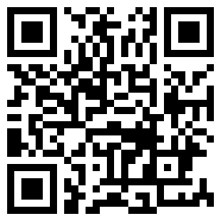 狩猎狙击手2025游戏下载手机版|狩猎狙击手(Hunting Sniper)2025新版下载 v3.03.0101安卓版