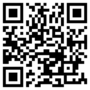 胜利法典破解版下载|胜利法典手机修改版 无限金币版v1.0.88 下载