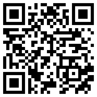 生存战争恒泰模组下载|生存战争恒泰模组完整版v2.0.2.0下载安装