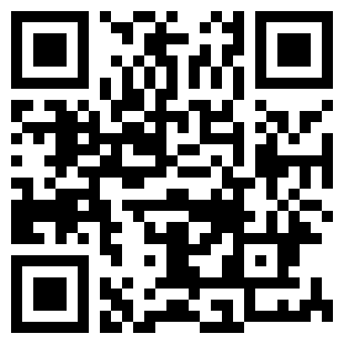 神之迪欧斯2025手游下载|神之迪欧斯 安卓版V1.1.5g 下载