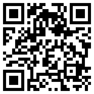 殇痕画质助手旧版下载|殇痕画质助手老版 历史版本v6.3.5 下载