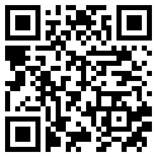 三国仙侠志2025手游下载|三国仙侠志官方2025新版下载 v1.0.0安卓版