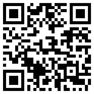 赛马娘繁中服2025手游下载|赛马娘繁中服官方正版下载v1.34.0