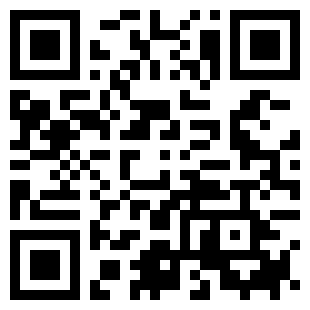 塞尔达地图2025app下载|塞尔达地图 安卓版2.4.1 下载