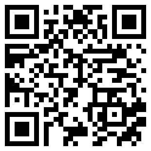 忍者学园下载|忍者学园 安卓版v3.1.0.00010006 下载