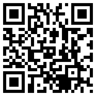 全民修真时代修改版下载|全民修真时代去广告版 最新版v3.5.0 下载