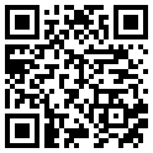 全面吃鸡模拟器免费下载正版|全面吃鸡模拟器正版官方手游 中文版v1.11 下载