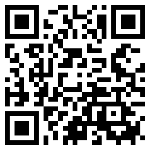 强尼扳机解锁版|强尼扳机无限货币版 v1.12.17 下载