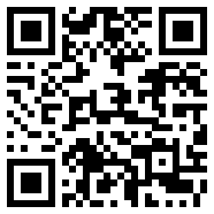 枪的粉丝2025手游下载|枪的粉丝正版 最新版v1.3.43 下载