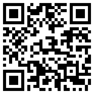 汽车未知的战场破解版下载|汽车未知的战场无限金币版 安卓版1.2.0 下载