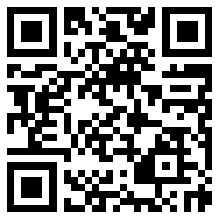 奇幻之塔2025游戏下载|奇幻之塔 安卓版1.2.2 下载