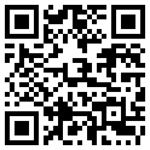 破壳萌计算器安卓版2025app下载|破壳萌计算器 官方版v2.2.2312241229 下载