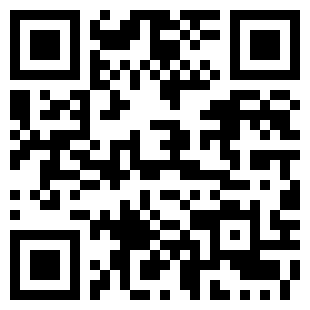 末日外卖员2025游戏下载|末日外卖员 安卓版v0.5 下载