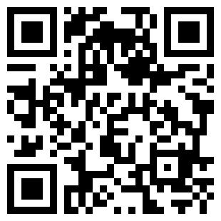 魔物娘TD内置菜单版下载|魔物娘TD谷歌版无敌版 安卓版v1.0.30 下载