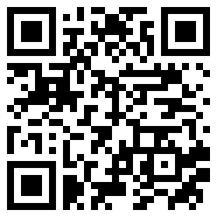 魔卡地下城移植版下载|魔卡地下城安卓手机版 最新版vandroid|276 下载