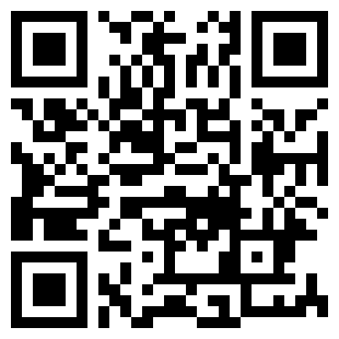 摩托之旅破解版下载|摩托之旅无限金币无限钻石 安卓版v1.8.2 下载