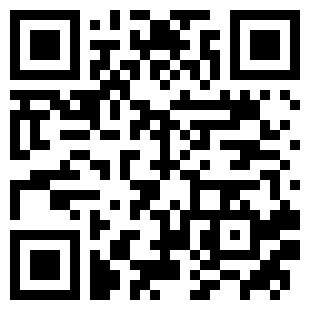 迷你血战2僵尸中文内购破解版下载|迷你血战2：僵尸破解版 无限金币版v1.26 下载