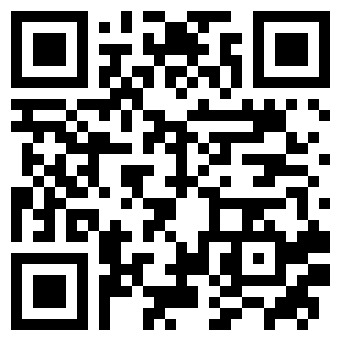 迷你攻略盒子下载手机版|迷你攻略盒子 最新版v1.0.0 下载