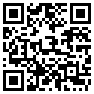 梦想异世界下载|梦想异世界 安卓版1.0 下载