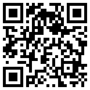 梦幻无间(0.05折开局双哪吒)2025游戏下载|梦幻无间折扣版下载 v1.0安卓版