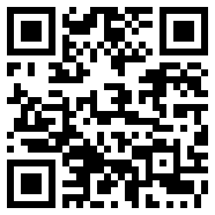 猛鬼宿舍真人联机版下载|猛鬼宿舍真人联机模式抢先版 双人模式V2.2.0.6 下载