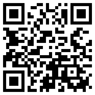 马桶人射击2025游戏下载|马桶人射击游戏 最新版v1.5 下载