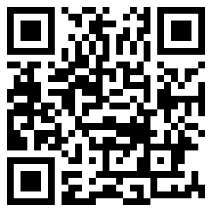 龙之守护手游官方正版下载|龙之守护塔防 安卓版v6.6 下载