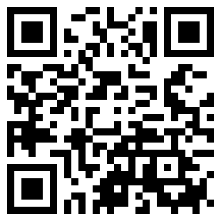 灵气觉醒2025游戏下载|灵气觉醒 安卓版5.0 下载