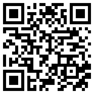 猎鹿人2018下载|猎鹿人2018中文版 安卓版5.1.9 下载