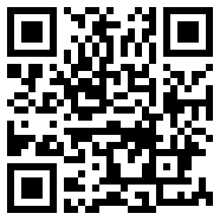 连连三国2025手游下载|连连三国 安卓版v1.0 下载