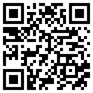 拉力赛艺术安卓下载|拉力赛艺术游戏手机版 (art of rally)最新版v1.001 下载