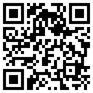 狂野飙车8极速凌云下载安卓|狂野飙车8：极速凌云 安卓版v8.4.1 下载