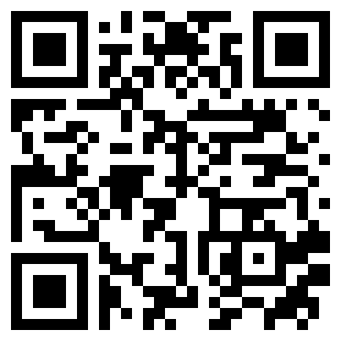 恐龙骑士2025游戏下载|恐龙骑士 最新安卓版v1.0.39 下载