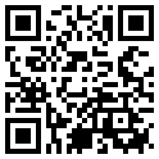 恐怖宿舍派对下载安装|恐怖宿舍派对游戏 安卓版v1.0.0 下载