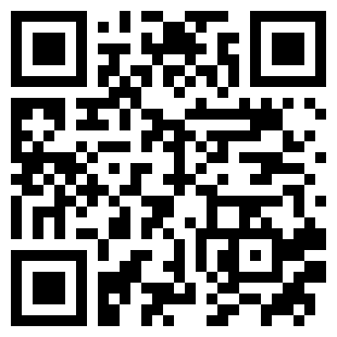 空军X战争射击2025游戏下载|空军X战争射击游戏 (Airforce XSky Warfare Boss)安卓版v1.4.6 下载