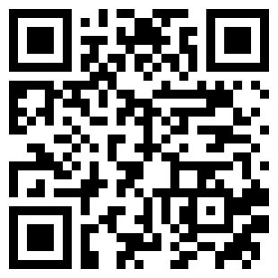 卡皮巴拉冒险Go植物杂交版2025游戏下载|卡皮巴拉冒险Go植物杂交版手机版安卓下载v1.1