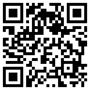 绝地乱斗22025手游下载|绝地乱斗2 官方版v1.1.5 下载