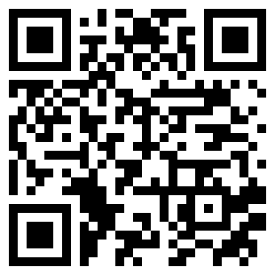 九州世界（0.1折百亿补贴）下载安装|九州世界0.1折手游官方正版下载v1