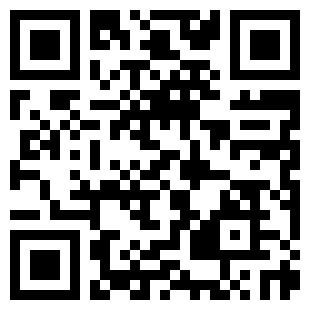 芥末空间2025app下载|芥末空间app 安卓版v1.2.18 下载