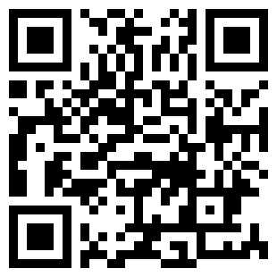 僵尸前线2下载|僵尸前线2 最新安卓版V3.1 下载