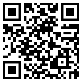 剑影江湖2025手游下载|剑影江湖游戏 最新版v1.0 下载