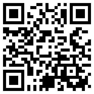 极限竞速地平线4手机版(Forza Horizon4)下载安装|地平线4免费下载正版v1.5