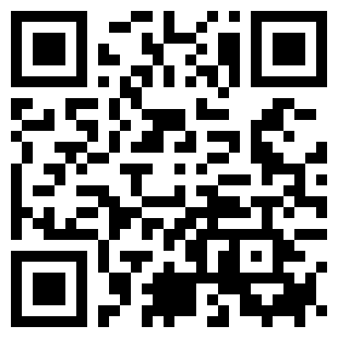 吉他调音器Pro下载|吉他调音器Pro 安卓版v1.11666.0 下载