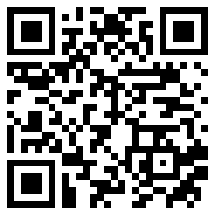 机器杀手2025游戏下载|机器杀手 安卓版v2.19 下载