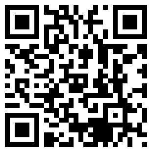 机甲爱丽丝国服下载|机甲爱丽丝 安卓版1.11.3 下载