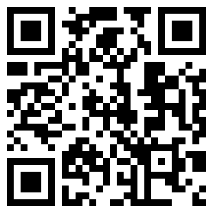 火星计划2025手游下载|火星计划 安卓版v2.0 下载