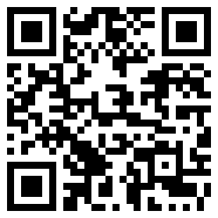 火柴人枪战对决2025手游下载安装|火柴人枪战对决官方正版下载 v1.0.0安卓版