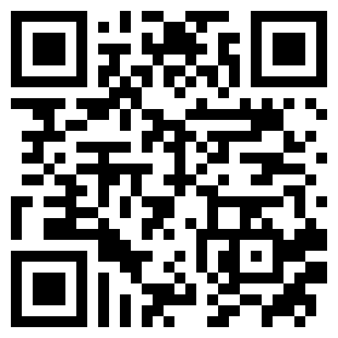 火柴人帝国战争无限钻石版下载|火柴人帝国战争无限金币无限钻石版 不减反增版v1.2.3 下载