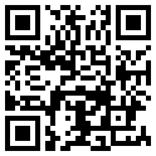 魂武边缘迷阵下载|魂武边缘迷阵 安卓版v1.0 下载